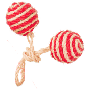 https://dogat.com.co/wp-content/uploads/2019/08/cat_toys.png