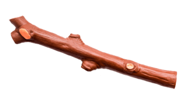 https://dogat.com.co/wp-content/uploads/2019/08/floating_candy.png