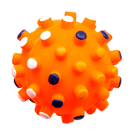 https://dogat.com.co/wp-content/uploads/2019/08/orange_ball.png